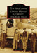 The Anaconda Copper Mining Company of Great Falls by Megan Sanford