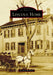 Lincoln Home by Jonathan W. White