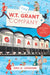 The W.T. Grant Company: Known for Values by Johnson, Eric a.