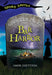 The Ghostly Tales of Bar Harbor by Carie Juettner