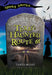The Ghostly Tales of Texas's Haunted Route 66 by Tanya McCoy