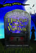 The Ghostly Tales of Haunted Coastal Virginia by Joe Tennis, Abigail Tennis