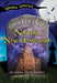 The Ghostly Tales of Nashua, New Hampshire by Susanna Hargreaves