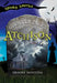 The Ghostly Tales of Atchison by Brooke Montoya