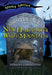 The Ghostly Tales of New Hampshire's White Mountains by Susanna