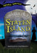 The Ghostly Tales of Staten Island by Randazzo, Marianna Biazzo