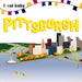 Local Baby Pittsburgh by Heather Daugherty