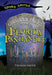 The Ghostly Tales of the Florida Panhandle by Thomas Smith