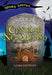 The Ghostly Tales of Central New Mexico by Lisha Cauthen