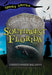 The Ghostly Tales of Southwest Florida by Christopher Balzano