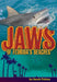 Jaws of Florida's Beaches by Sarah Fabiny