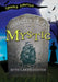The Ghostly Tales of Mystic by Beth Hester