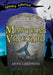 The Ghostly Tales of Martha's Vineyard by Anna Lardinois