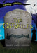 The Ghostly Tales of Catskills by Karen Emily Miller