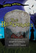 The Ghostly Tales of the Berkshires by Robert E. Oakes Jr
