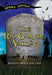 The Ghostly Tales of the Rio Grande Valley by Karen Emily Miller