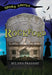 The Ghostly Tales of Rockford by Selena Selena Fragassi