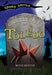 The Ghostly Tales of Toledo by Beth Hester