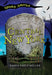 The Ghostly Tales of Central New York by Karen Emily Miller