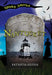 The Ghostly Tales of Nantucket by Patricia Heyer