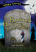 The Ghostly Tales of Florida's Haunted Lighthouses by Dan Alleva