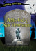 The Ghostly Tales of Amherst, New Hampshire by Susanna