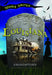 The Ghostly Tales of Louisiana by Lisha Cauthen