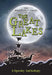 The Ghostliest Tales of the Great Lakes: A Spooky Anthology by Arcadia Children's Books