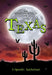 The Ghostliest Tales of Texas: A Spooky Anthology by Arcadia Children's Books