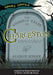 The Ghostly Tales of Charleston by Allison Singer