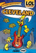 Lol! Cleveland by Craig Yoe