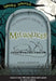 The Ghostly Tales of Milwaukee by Anna Lardinois