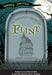 The Ghostly Tales of Flint by Anna Lardinois