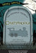 The Ghostly Tales of Chattanooga by Jessica Penot