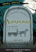 The Ghostly Tales of Albuquerque by Jessica Bailess