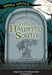 The Ghostly Tales of the Haunted South by Alan Brown