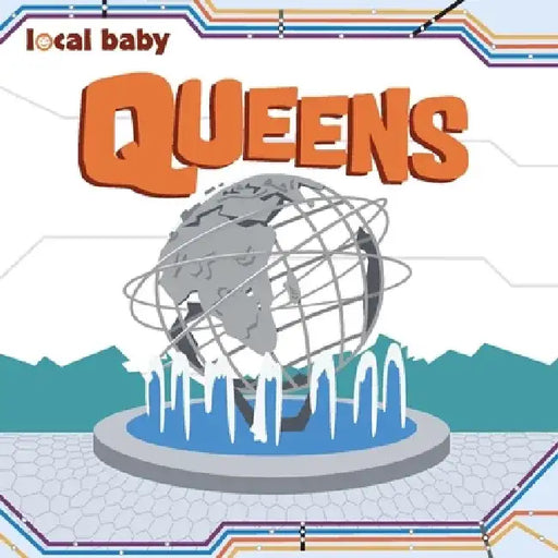 Local Baby: Queens