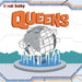 Local Baby: Queens