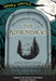 The Ghostly Tales of the Adirondacks by Arcadia Children's Books