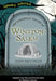 The Ghostly Tales of Winston-Salem by Miller, Karen Emily