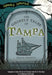 The Ghostly Tales of Tampa by Stacia Deutsch