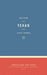 Wildsam Field Guides: Texas by Taylor Bruce