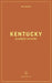 Wildsam Field Guides: Kentucky Bourbon Country by Hannah Hayes