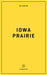 Wildsam Field Guides: Iowa Prairie by Arcadia Publishing