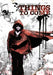 Walter Koenig's Things to Come by Koenig Walter