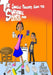 The Single Parents Guide to Survival, Sanity and Success by Tracey Mitchell Lyles