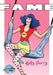 Fame: Katy Perry by Eduardo Bazen, Darren G. Davis, Howard Gensler