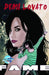 Fame: Demi Lovato by Michael Troy, Darren G. Davis, Nate Girten