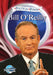 Political Power: Bill O'Reilly by Jerome Maida, Aleksandar Bozic, Darren G. Davis