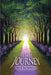 The Journey by Rick Seeberger, Sue Seeberger